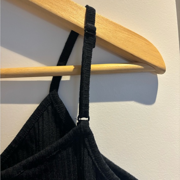 NWOT SHEIN Matching Set - Picture 5 of 9